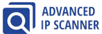 advanced ip logo